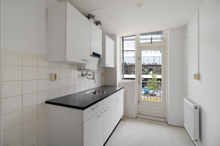 Foto 7 van Kromme-Mijdrechtstraat 100-2