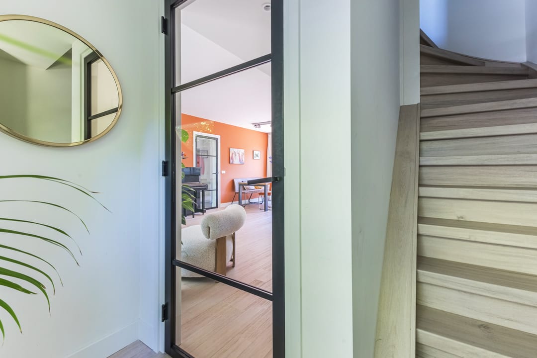 Photo 22 of Treilerstraat 66