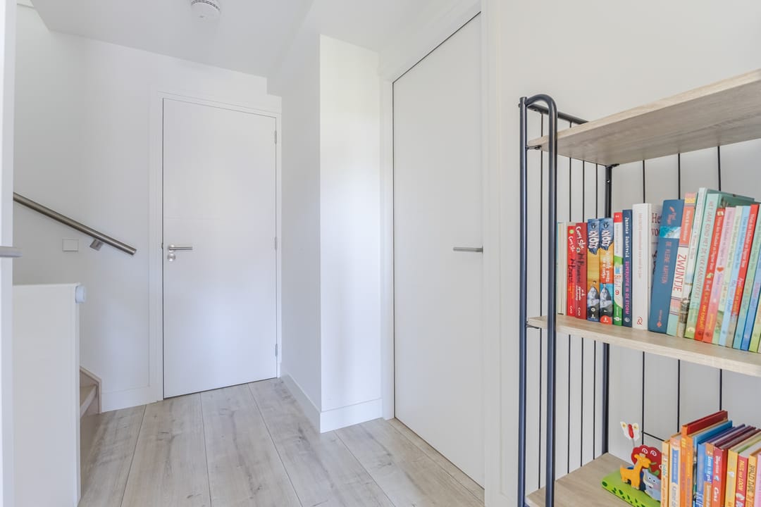 Photo 23 of Treilerstraat 66