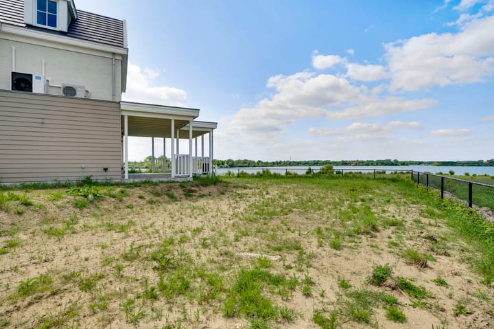 Foto 49 van Drususberg 15