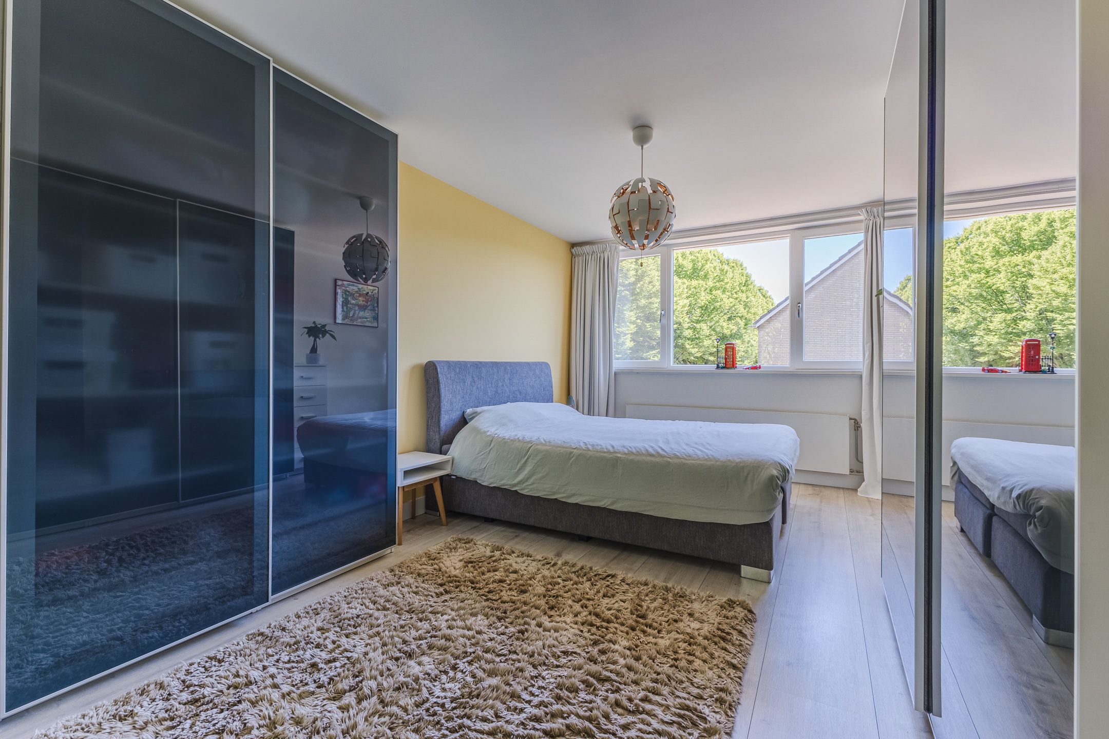 Photo 24 of Treilerstraat 66