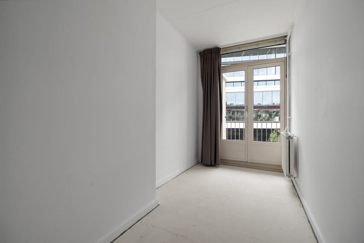 Foto 9 van Kromme-Mijdrechtstraat 100-2