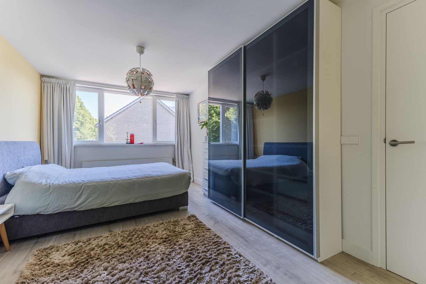 Photo 25 of Treilerstraat 66