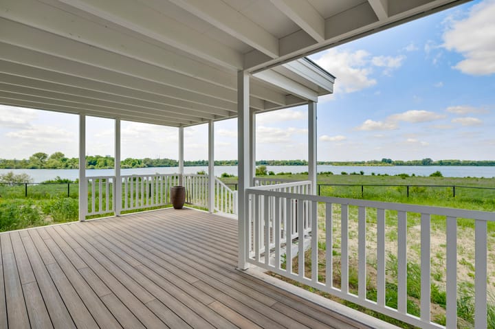 Foto 51 van Drususberg 15