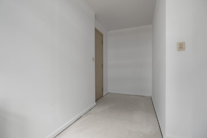 Foto 10 van Kromme-Mijdrechtstraat 100-2