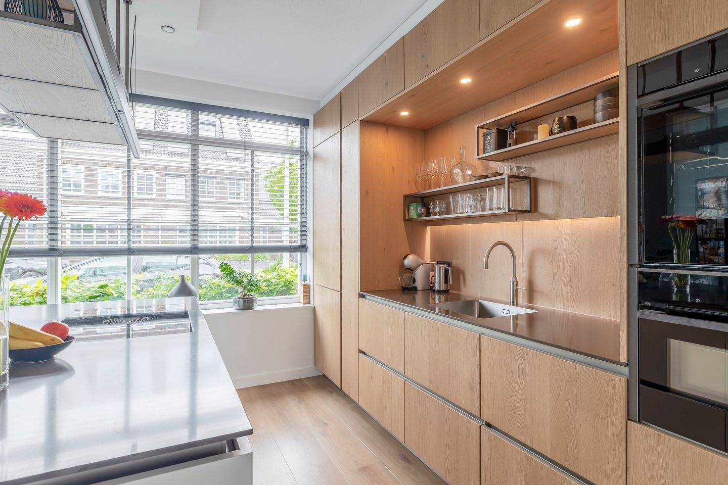 Foto 14 van Zonnestraal 4