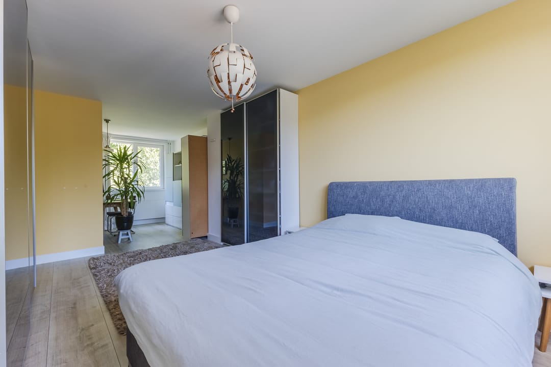 Photo 26 of Treilerstraat 66