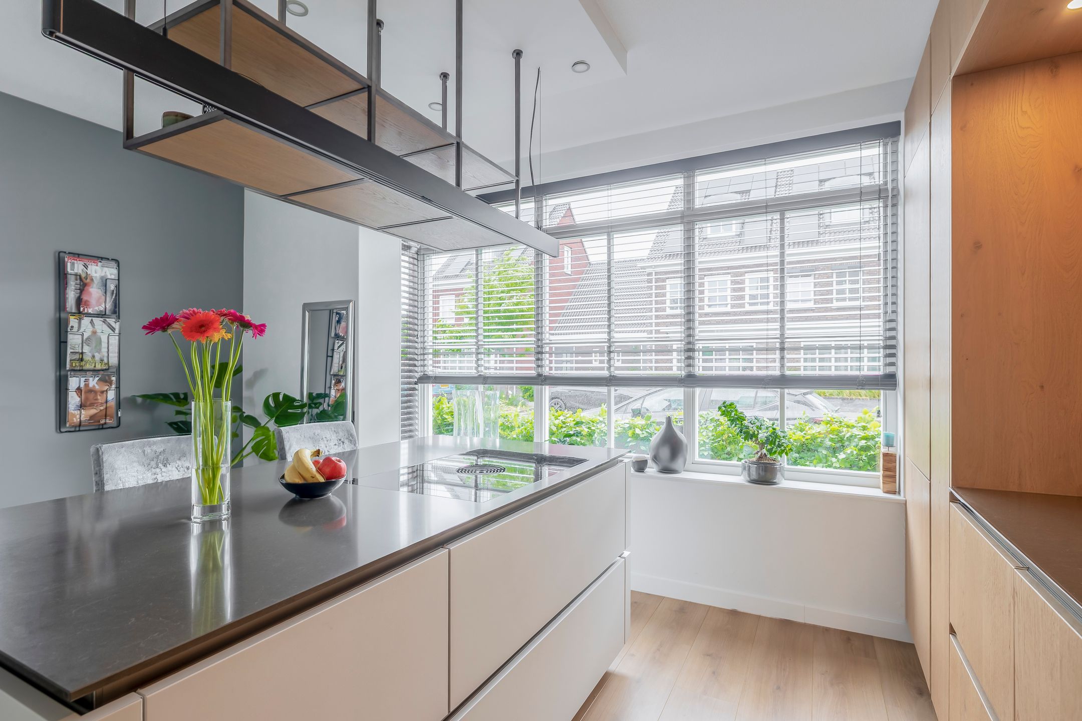 Foto 15 van Zonnestraal 4