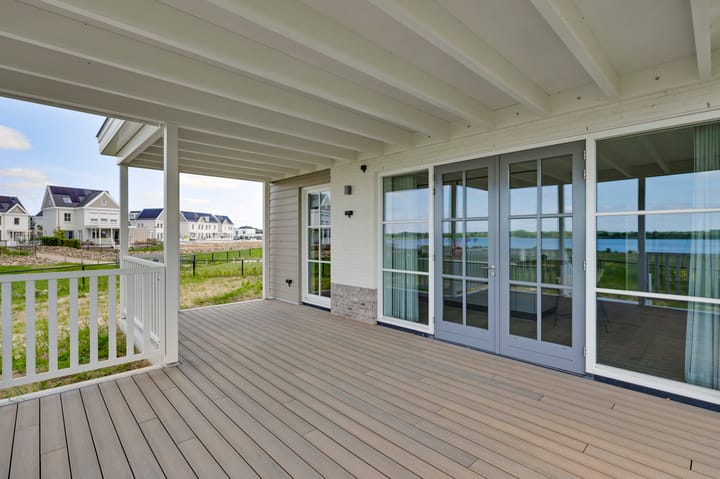 Foto 53 van Drususberg 15