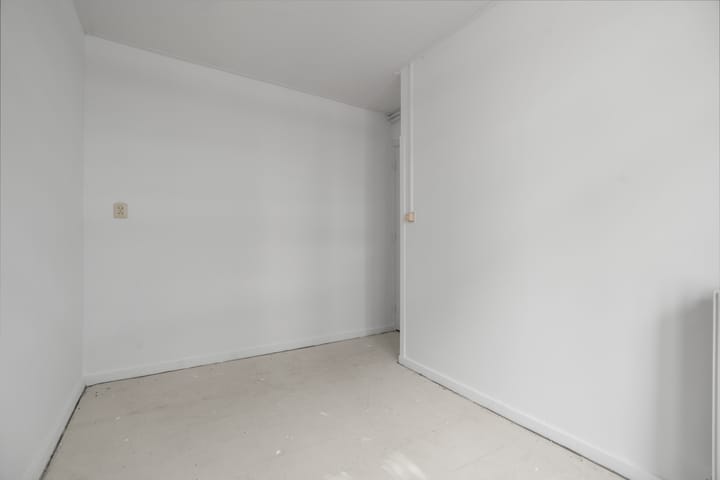 Foto 12 van Kromme-Mijdrechtstraat 100-2