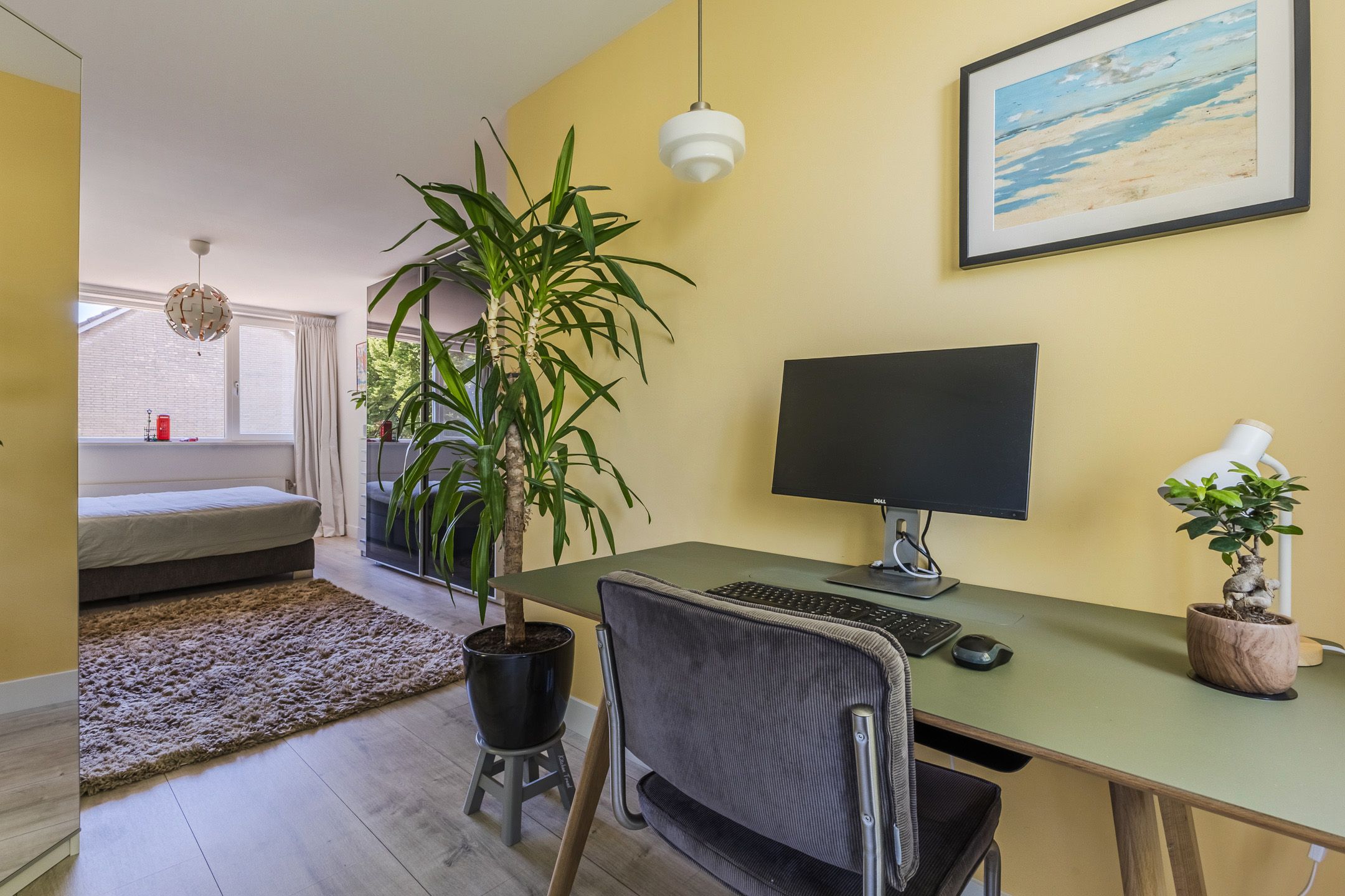 Photo 27 of Treilerstraat 66