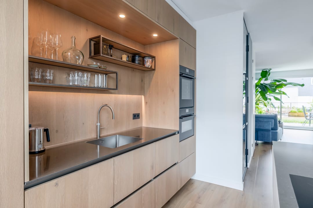 Foto 16 van Zonnestraal 4