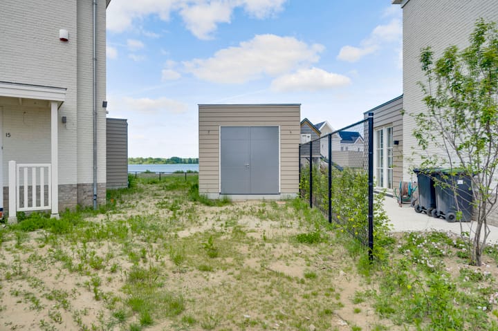 Foto 54 van Drususberg 15