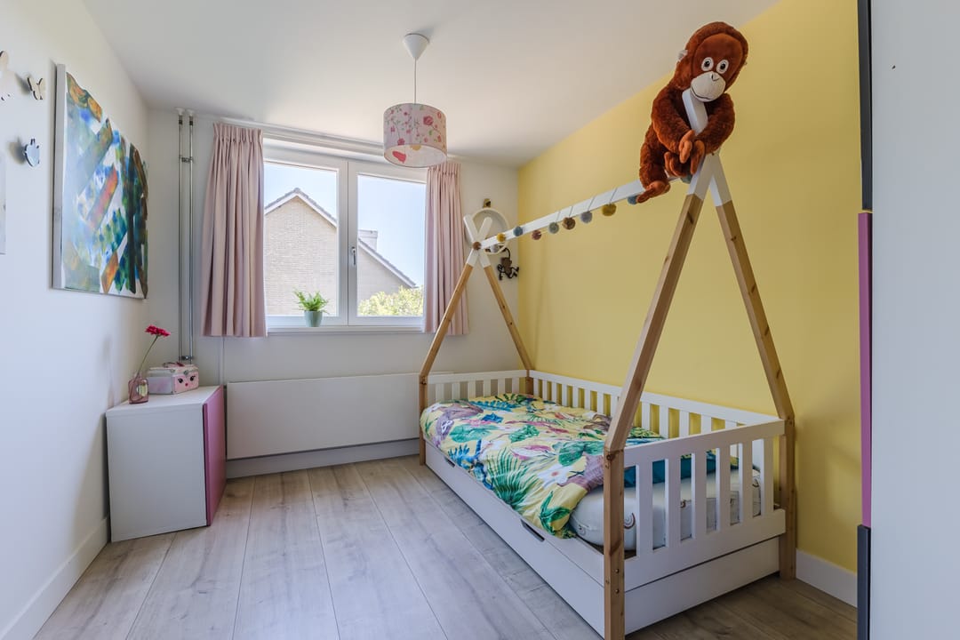 Photo 28 of Treilerstraat 66