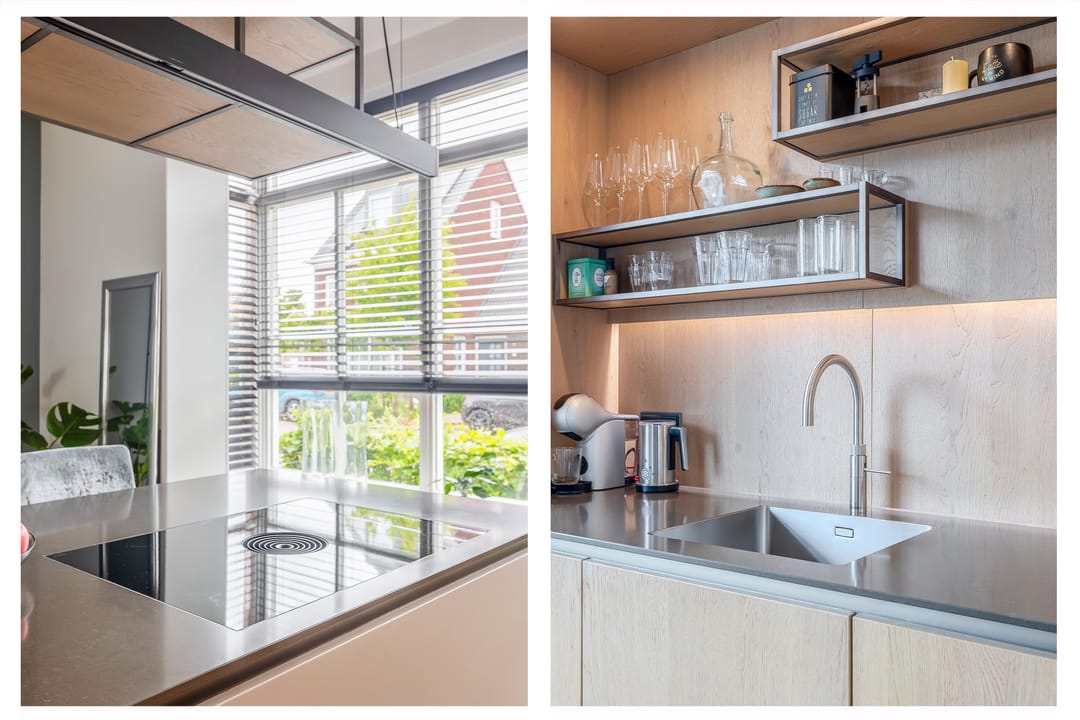 Foto 17 van Zonnestraal 4