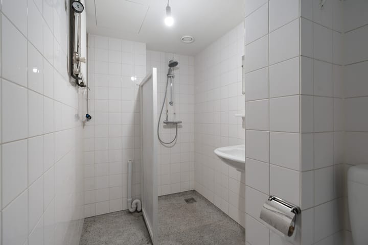 Foto 13 van Kromme-Mijdrechtstraat 100-2