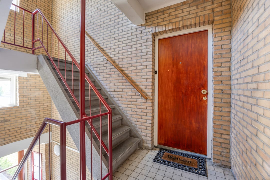 Photo 7 of Diekmanstraat 1-1