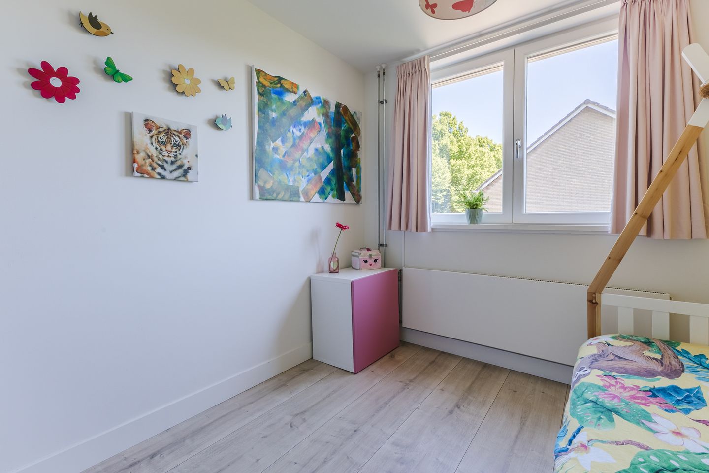 Photo 29 of Treilerstraat 66