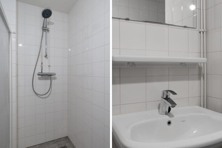 Foto 14 van Kromme-Mijdrechtstraat 100-2