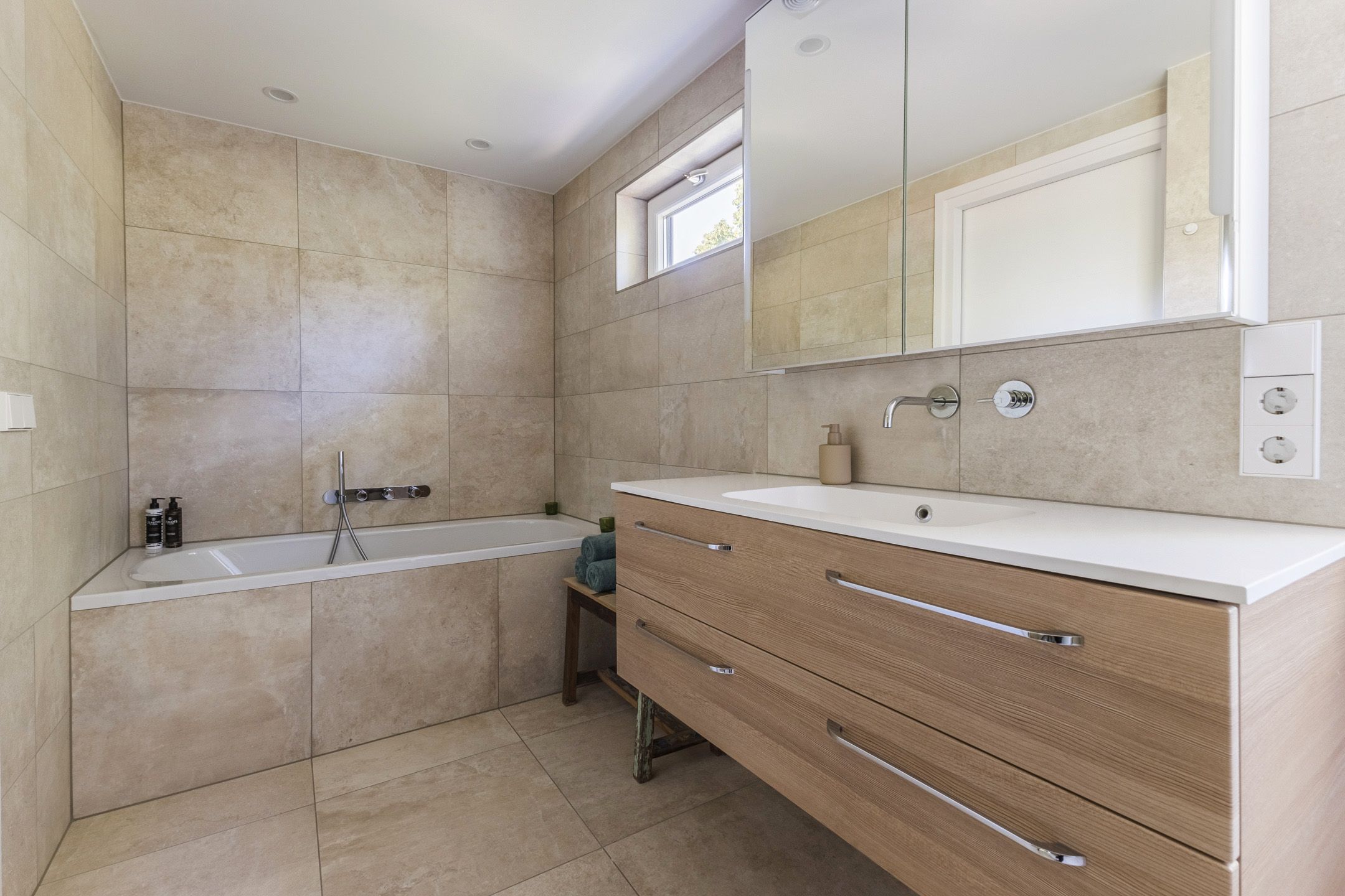 Photo 30 of Treilerstraat 66