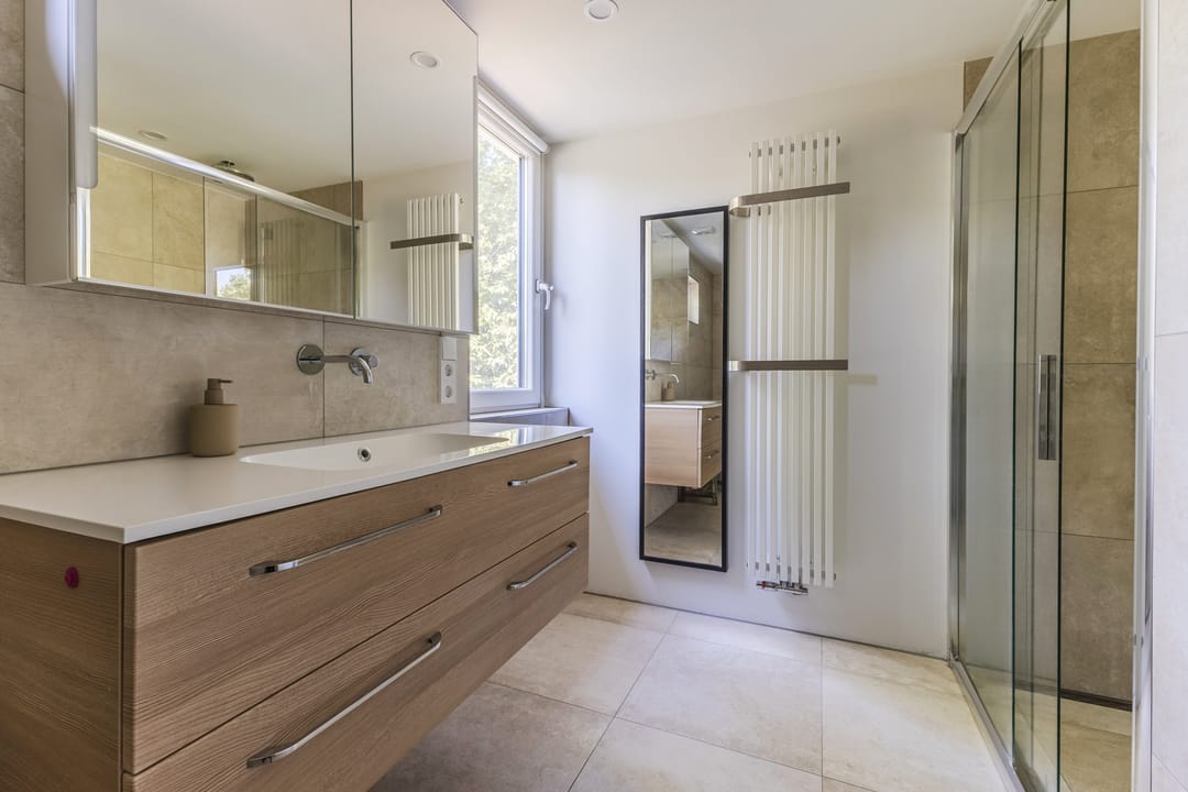 Photo 31 of Treilerstraat 66