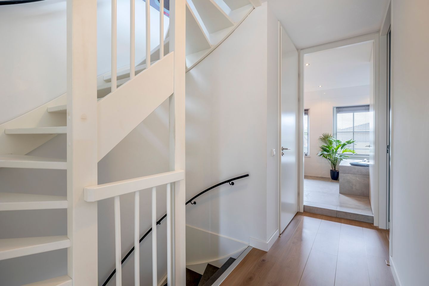 Foto 20 van Zonnestraal 4