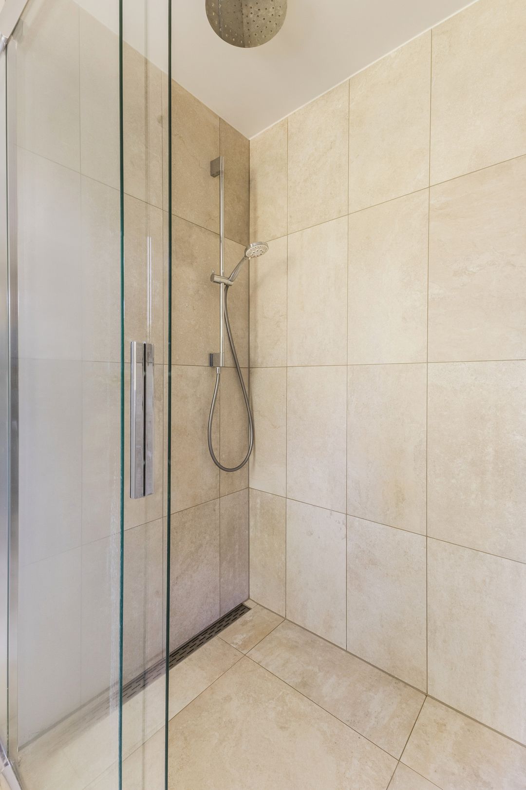 Photo 32 of Treilerstraat 66