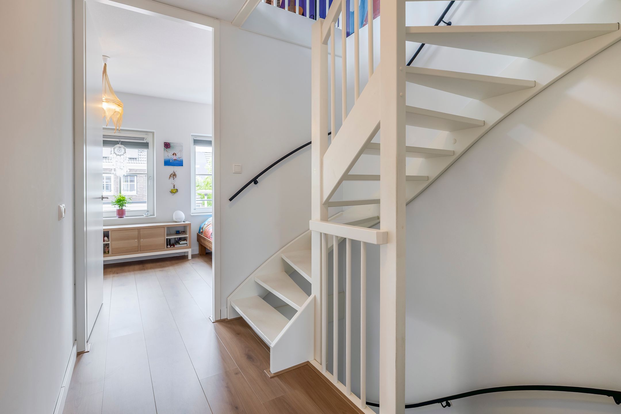 Foto 21 van Zonnestraal 4