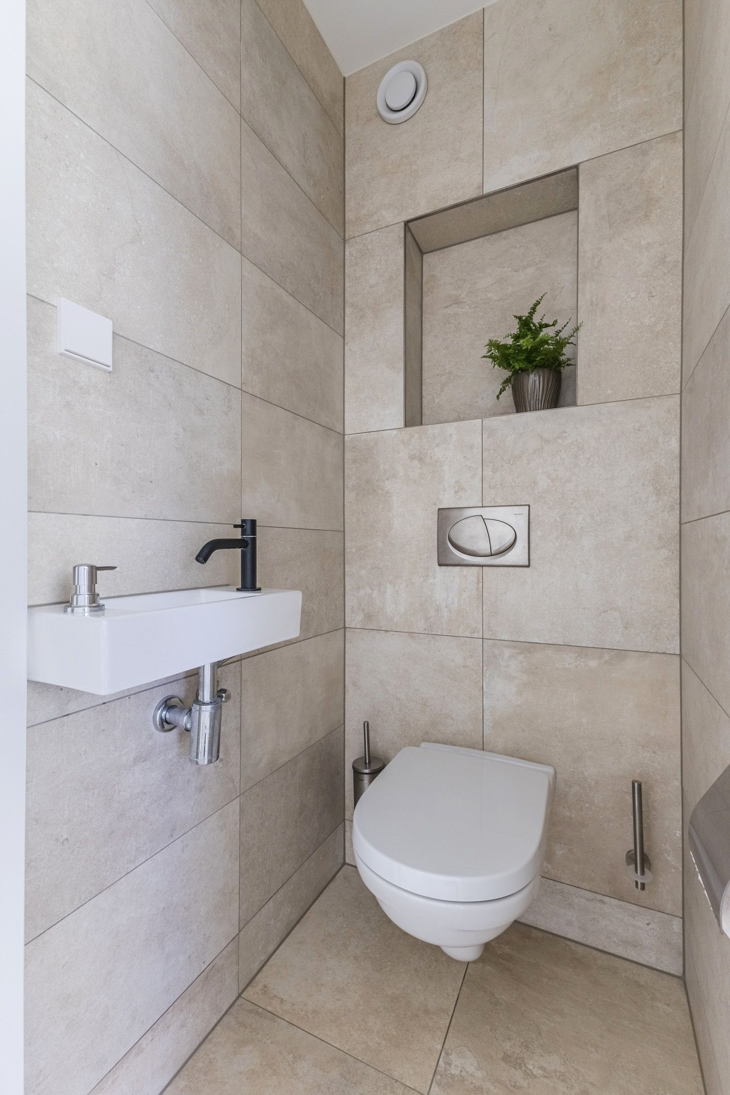 Photo 33 of Treilerstraat 66