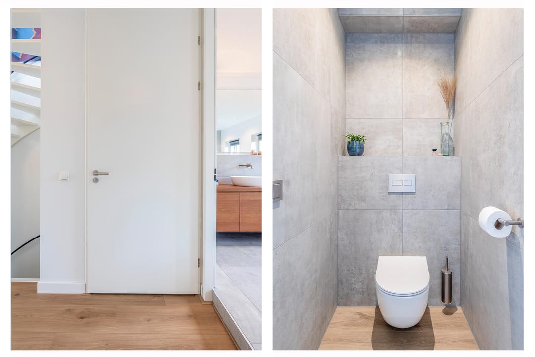 Foto 22 van Zonnestraal 4