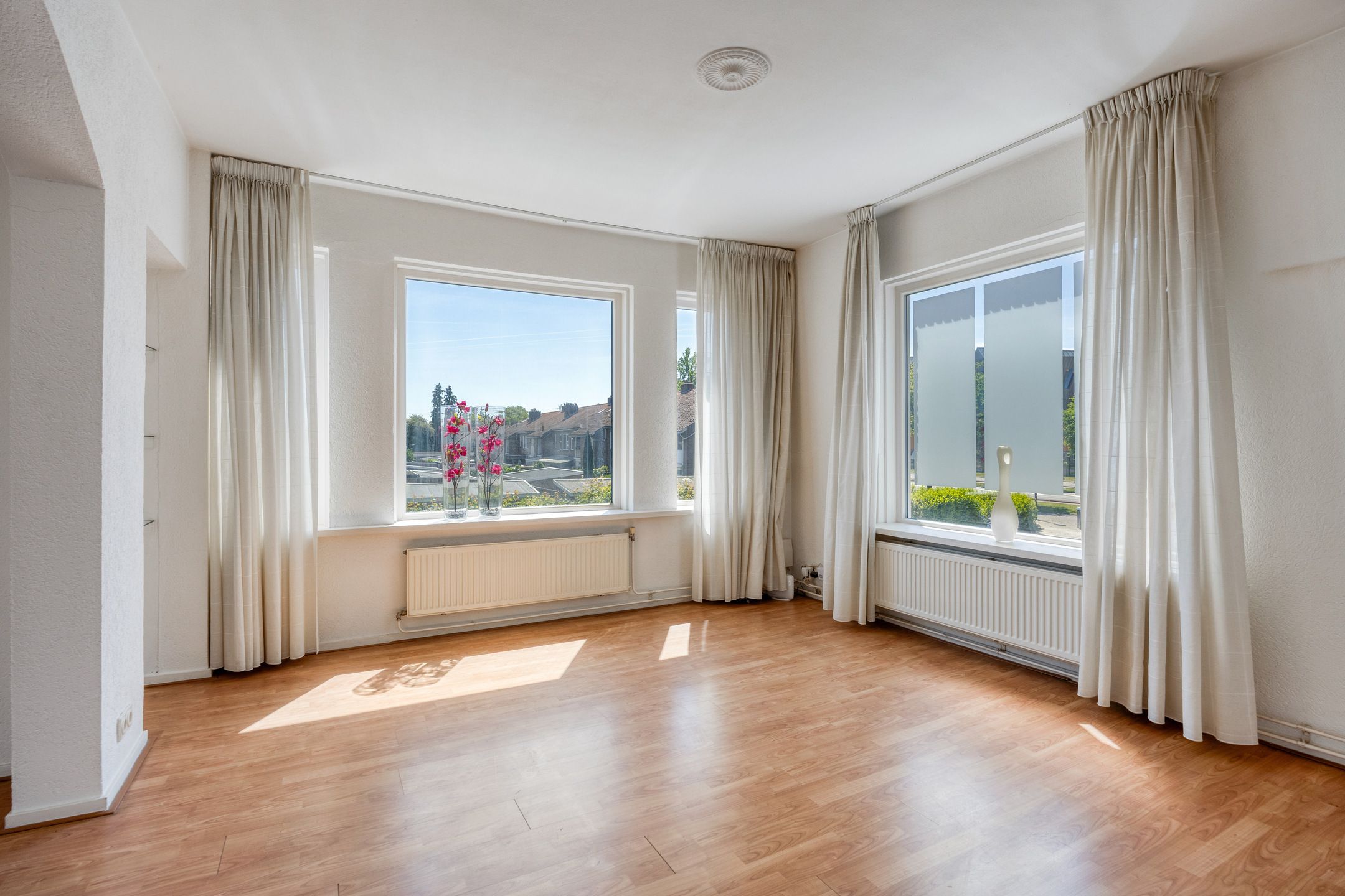 Photo 12 of Diekmanstraat 1-1