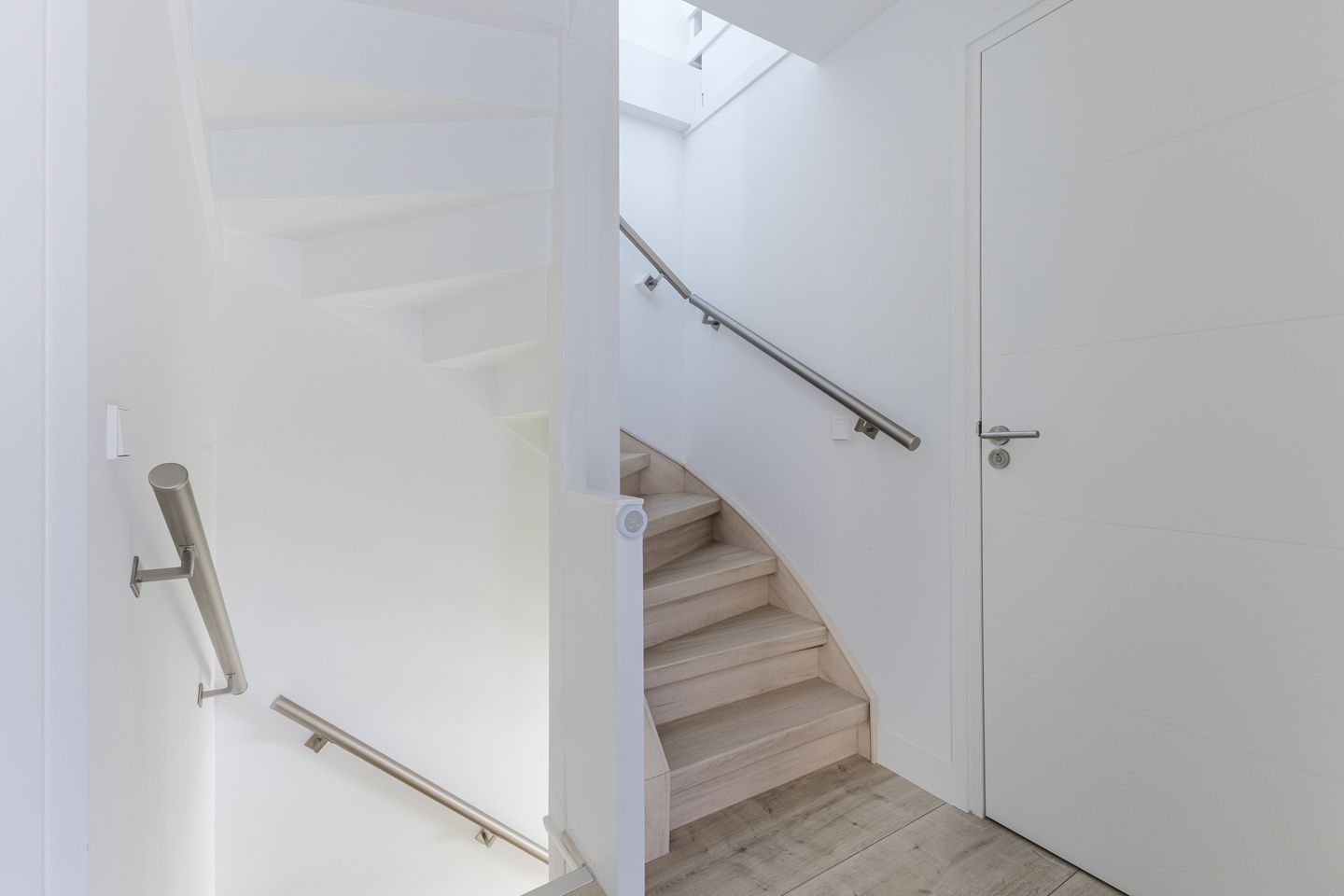 Photo 34 of Treilerstraat 66