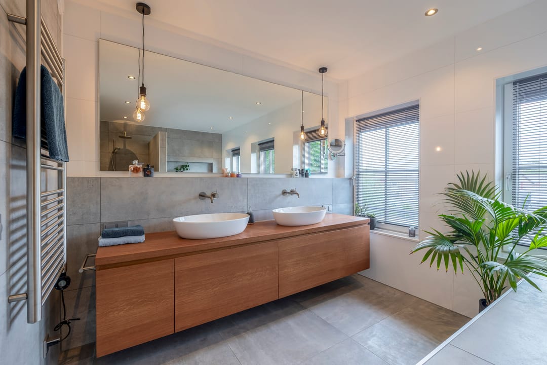 Foto 23 van Zonnestraal 4