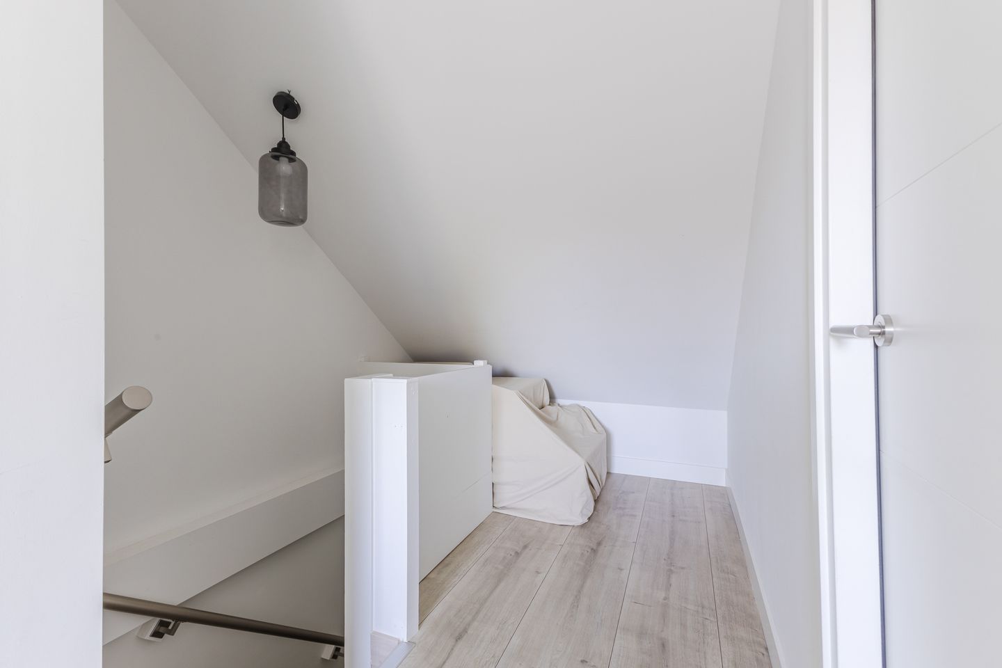 Photo 35 of Treilerstraat 66