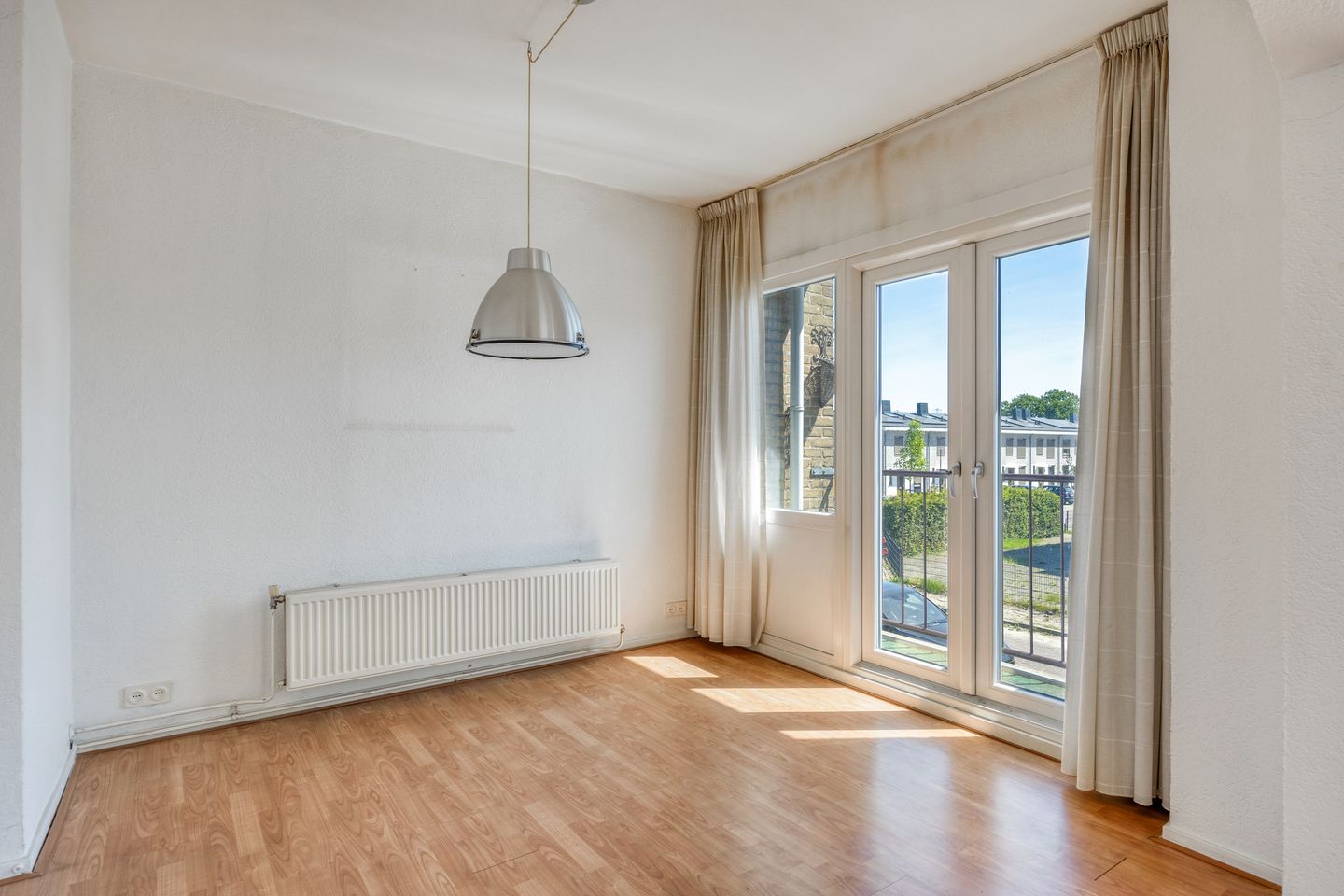 Photo 14 of Diekmanstraat 1-1