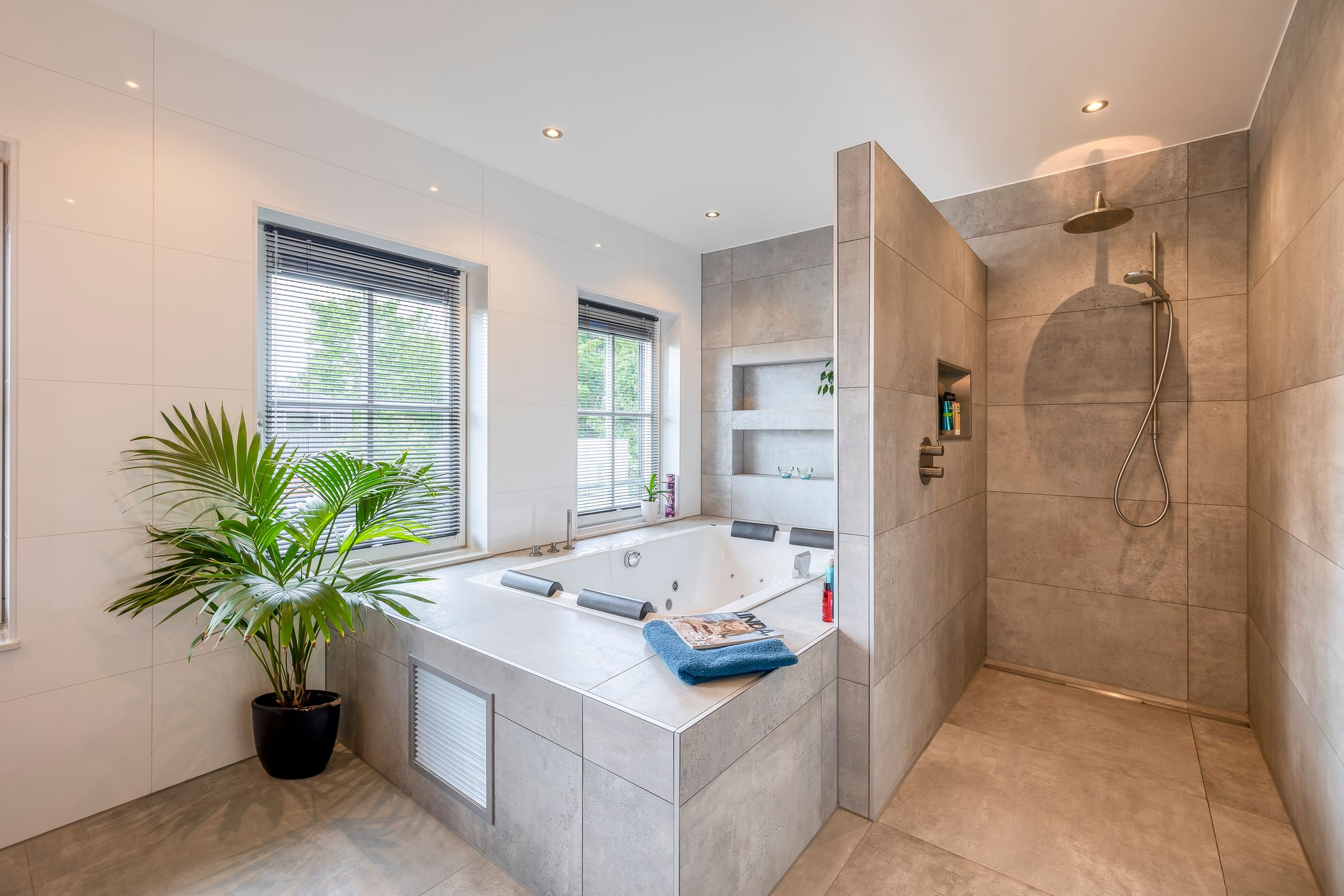 Foto 24 van Zonnestraal 4