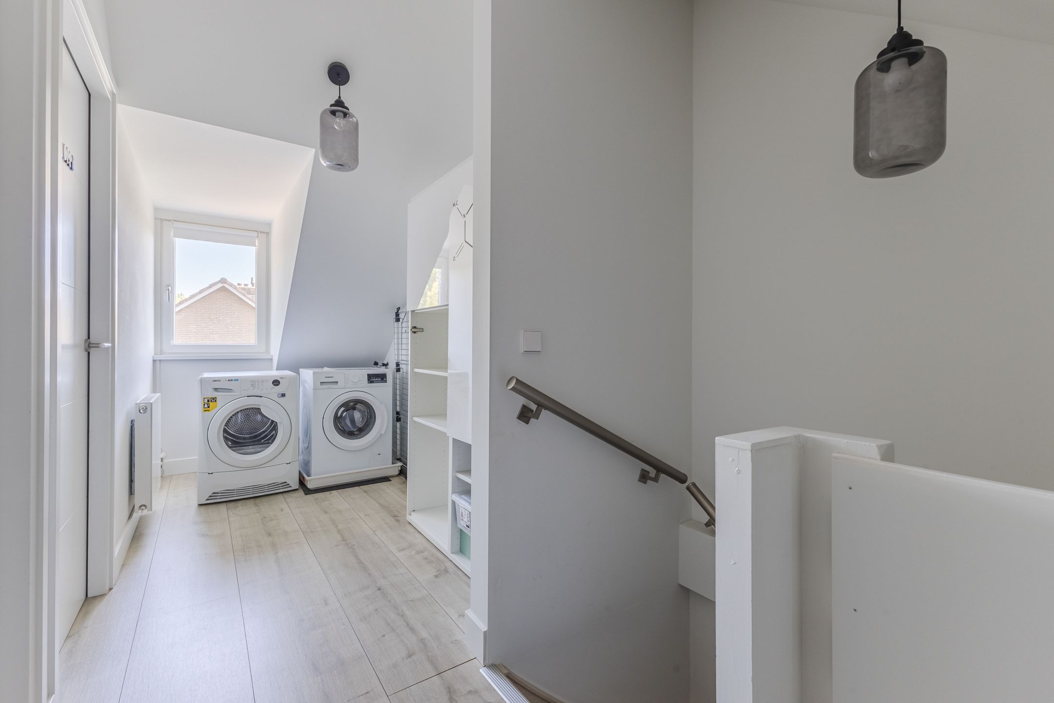 Photo 36 of Treilerstraat 66