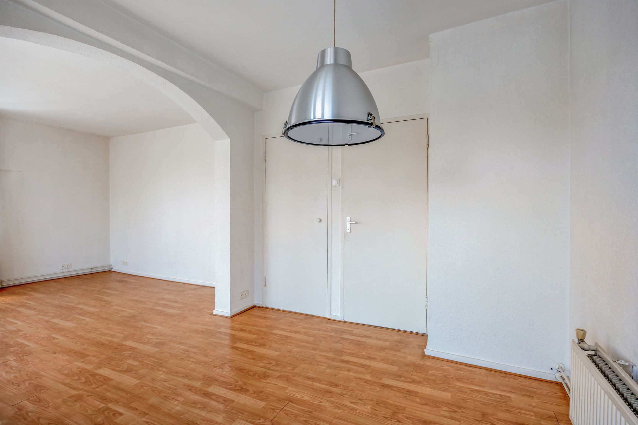 Photo 15 of Diekmanstraat 1-1