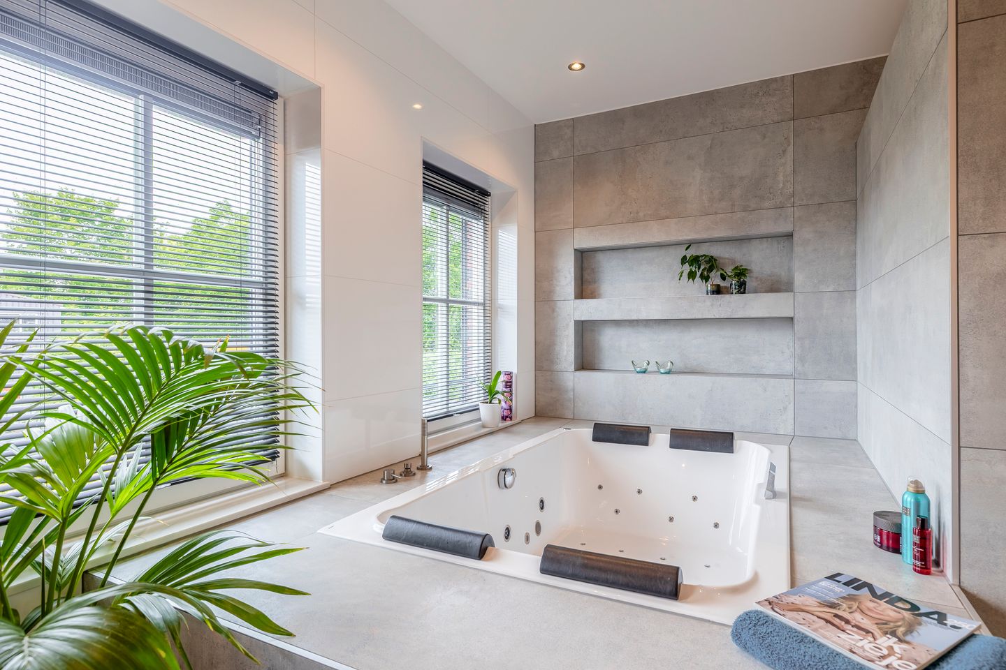 Foto 25 van Zonnestraal 4