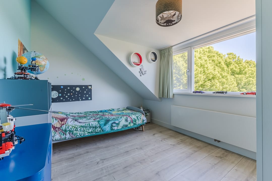 Photo 37 of Treilerstraat 66