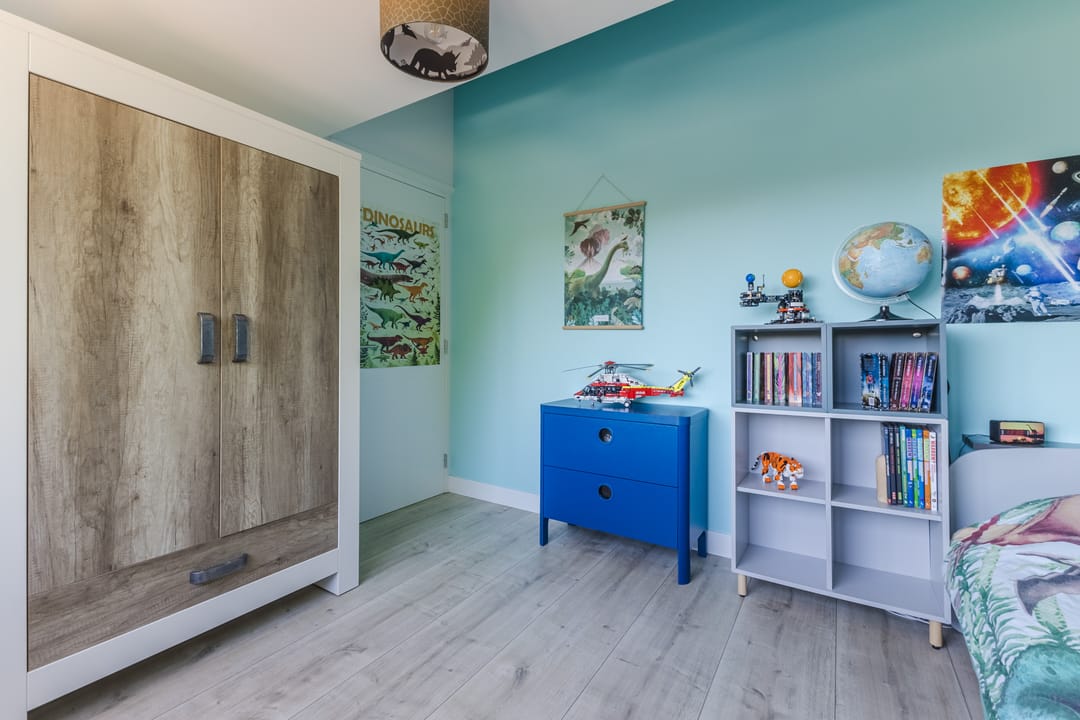 Photo 38 of Treilerstraat 66