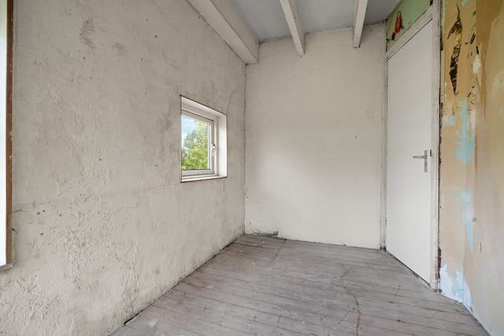 Foto 19 van Kromme-Mijdrechtstraat 100-2