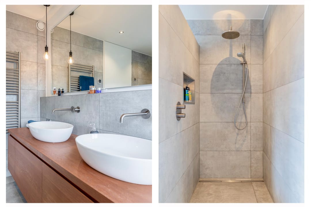 Foto 26 van Zonnestraal 4