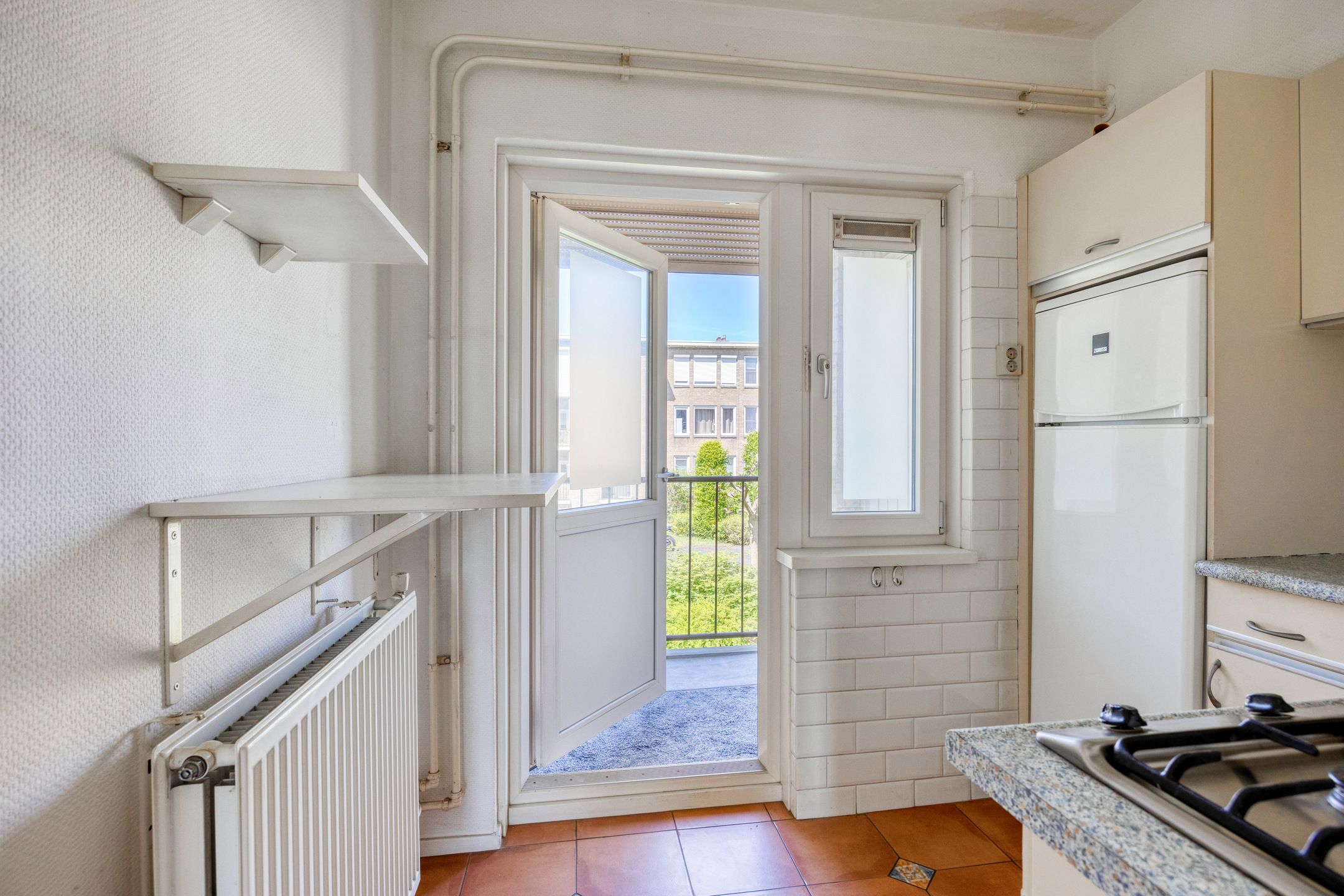 Photo 18 of Diekmanstraat 1-1