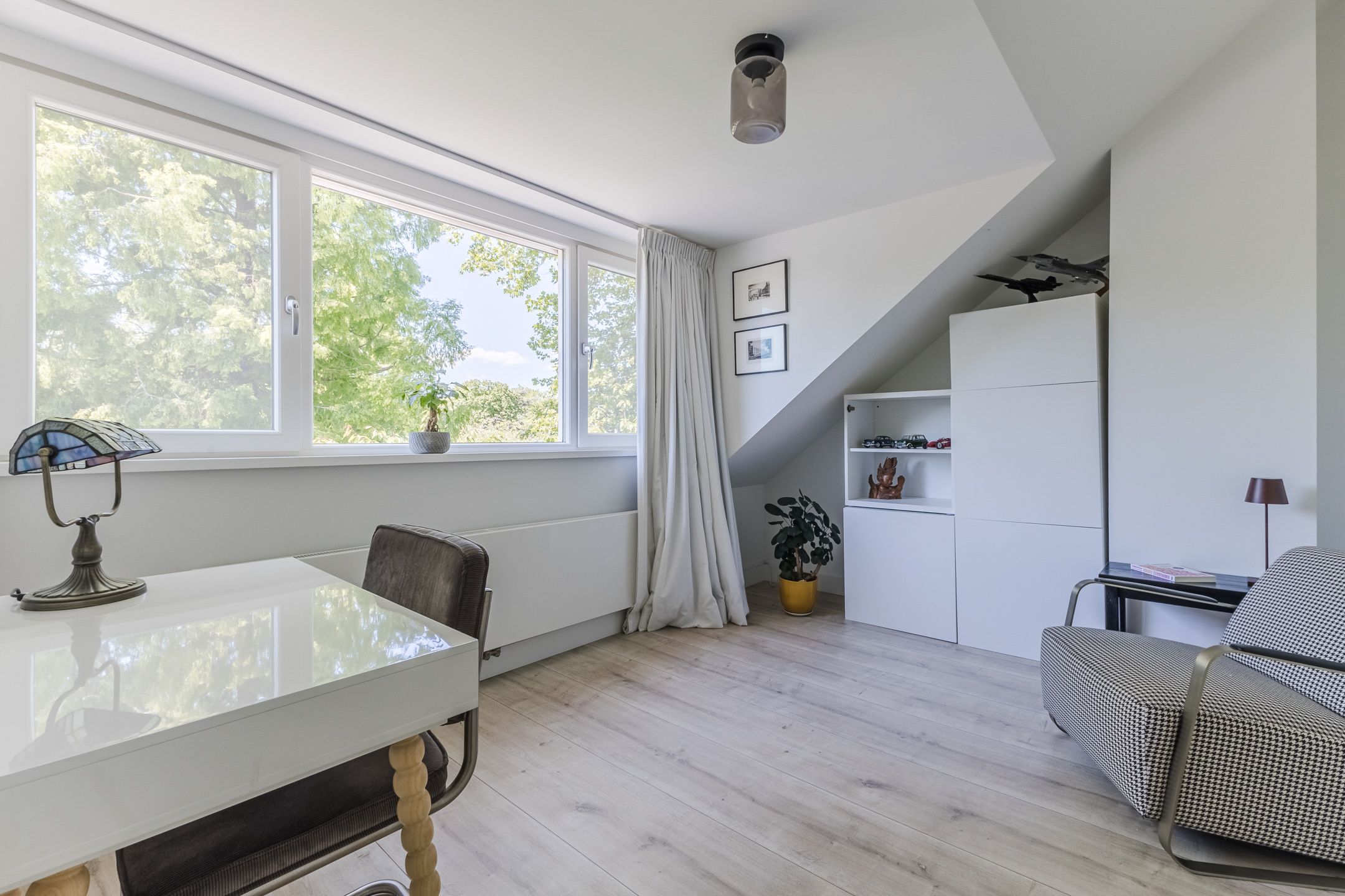 Photo 39 of Treilerstraat 66