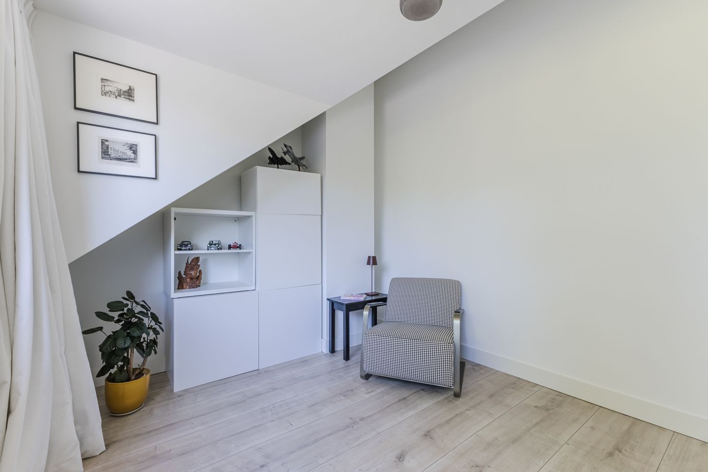 Photo 40 of Treilerstraat 66