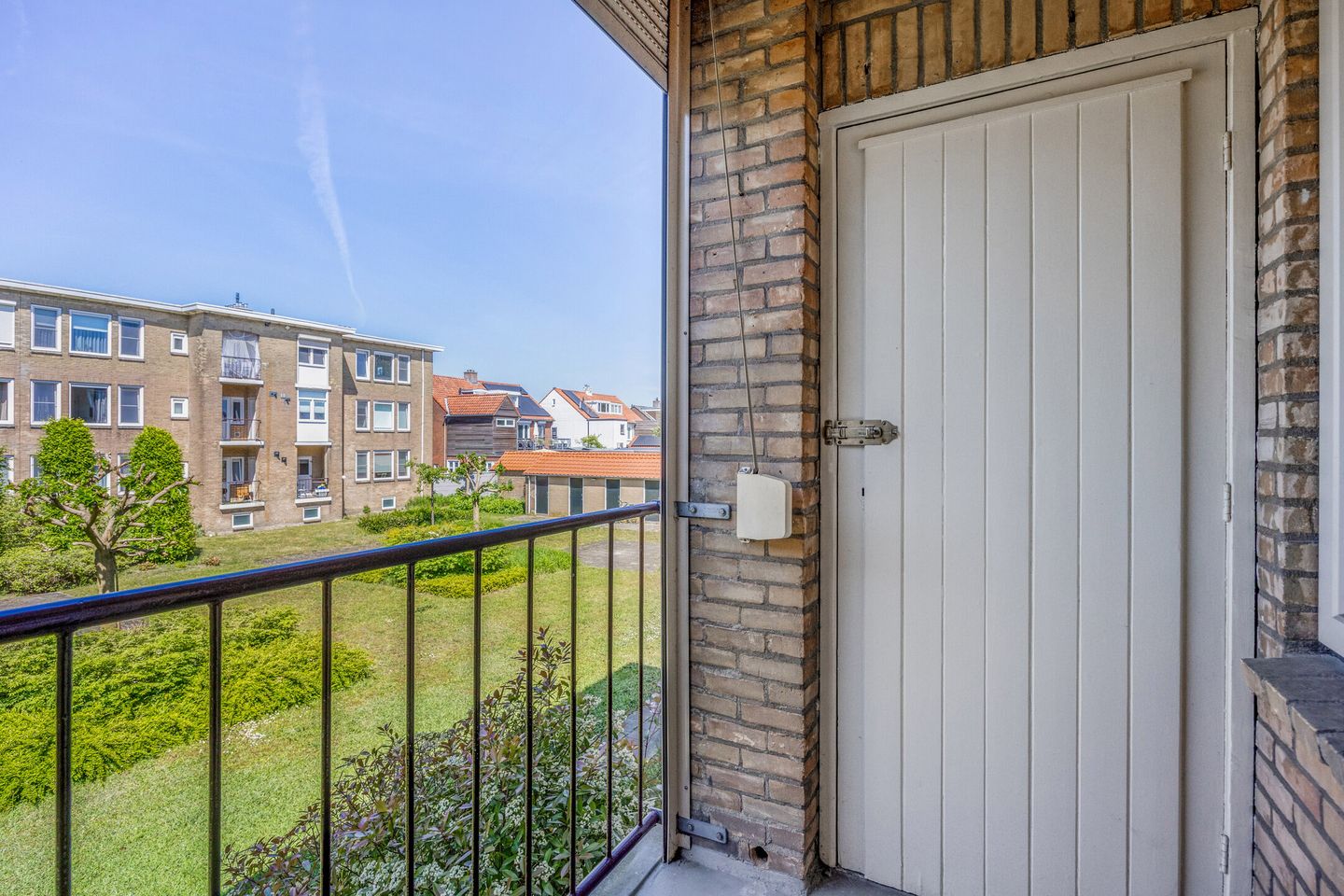 Photo 19 of Diekmanstraat 1-1