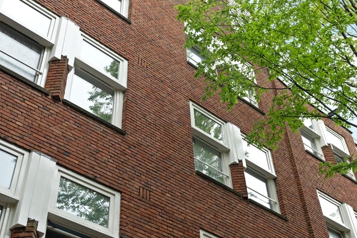 Foto 21 van Kromme-Mijdrechtstraat 100-2