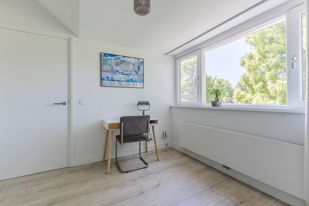 Photo 41 of Treilerstraat 66