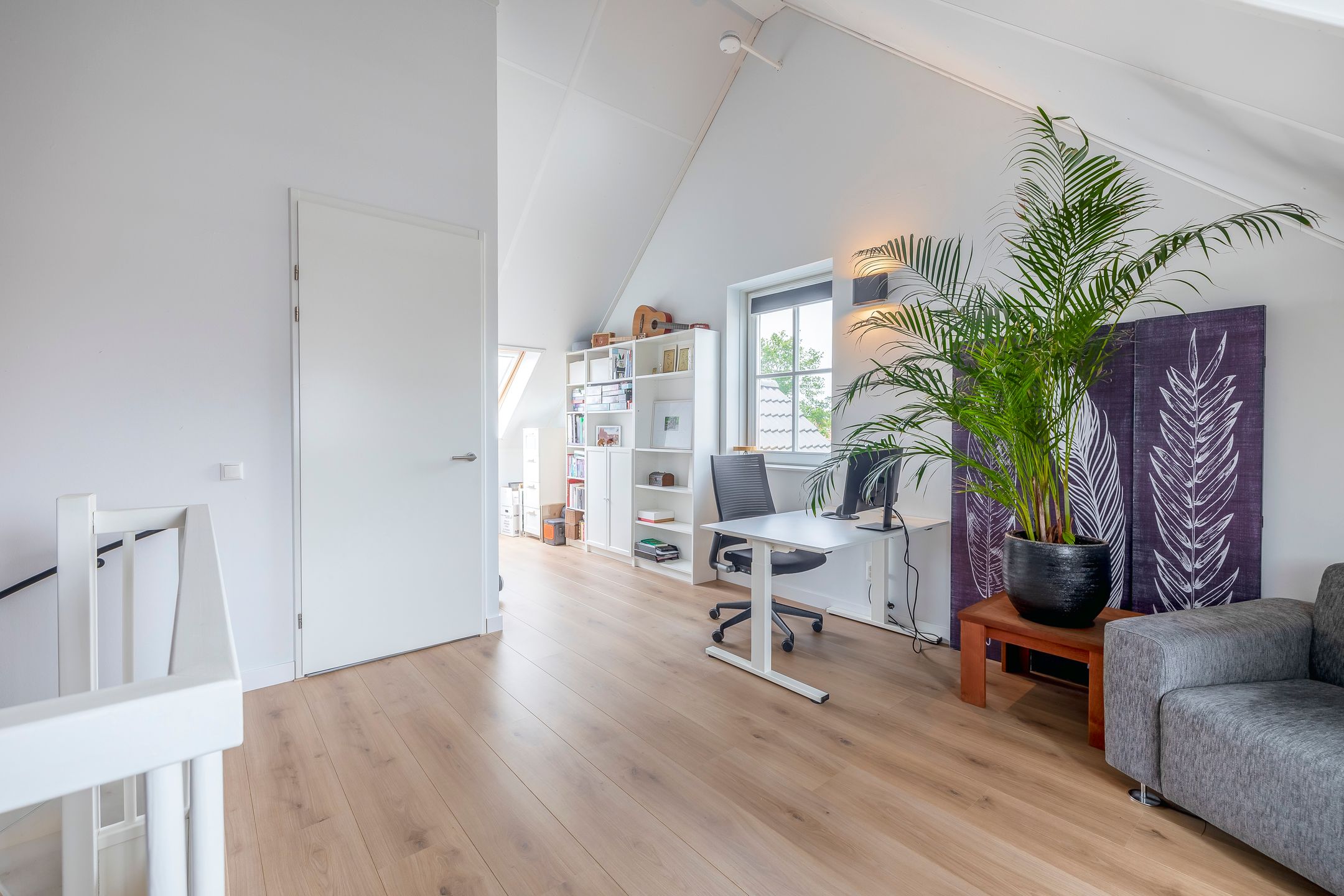 Foto 33 van Zonnestraal 4